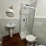 Bia Maossa 아파트