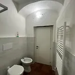 아파트 Bia Maossa 몬테 마르첼로