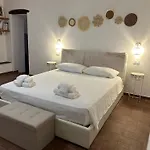 아파트 Bia Maossa *