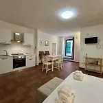 Bia Maossa