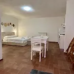 Bia Maossa *