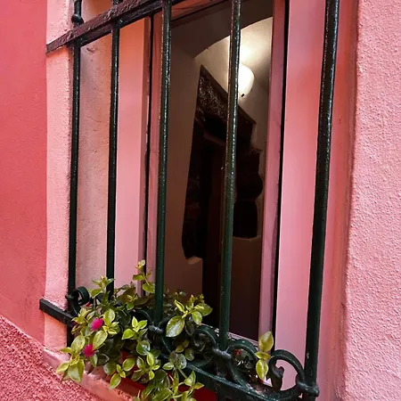 Bia Maossa * Monte Marcello