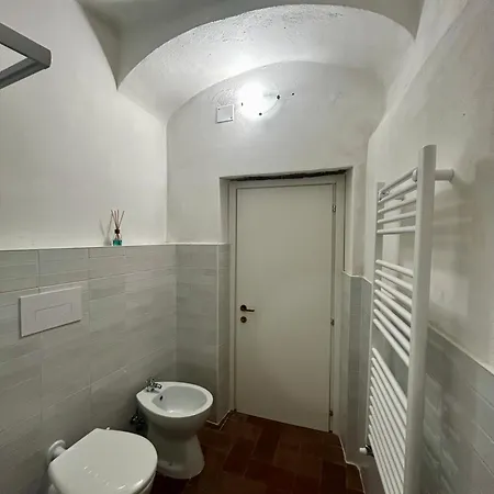 דירה Bia Pt מונטה מרצ'לו