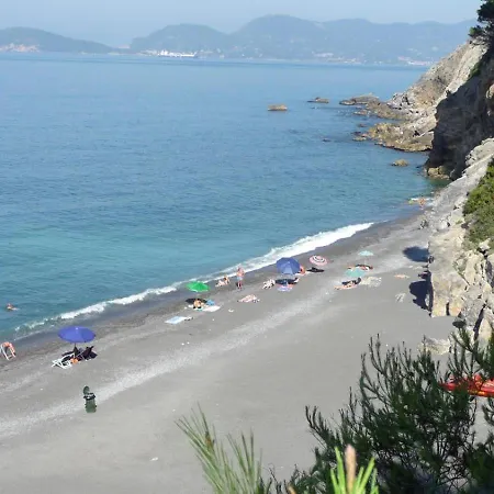 Bia Maossa