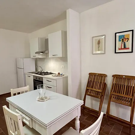 公寓 Bia Pt 蒙特马塞洛