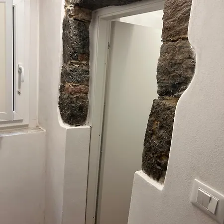 Bia Pt 蒙特马塞洛