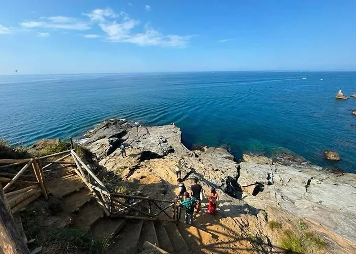 Appartement Bia Pt *