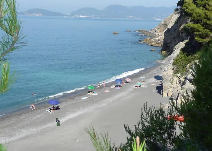 Bia Maossa