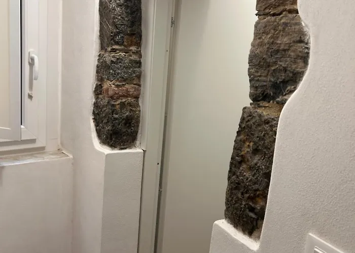 Bia Pt Monte Marcello