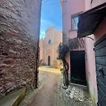 Bia Maossa *