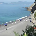 Bia Maossa