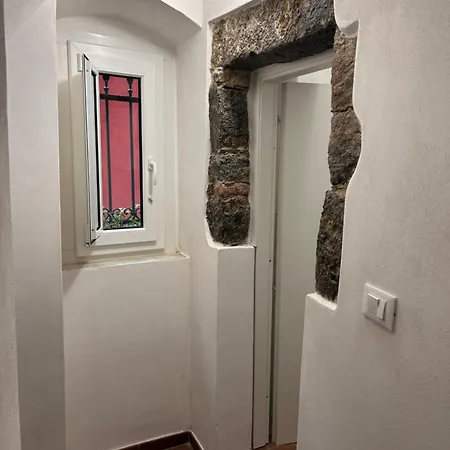 Bia Pt Διαμέρισμα